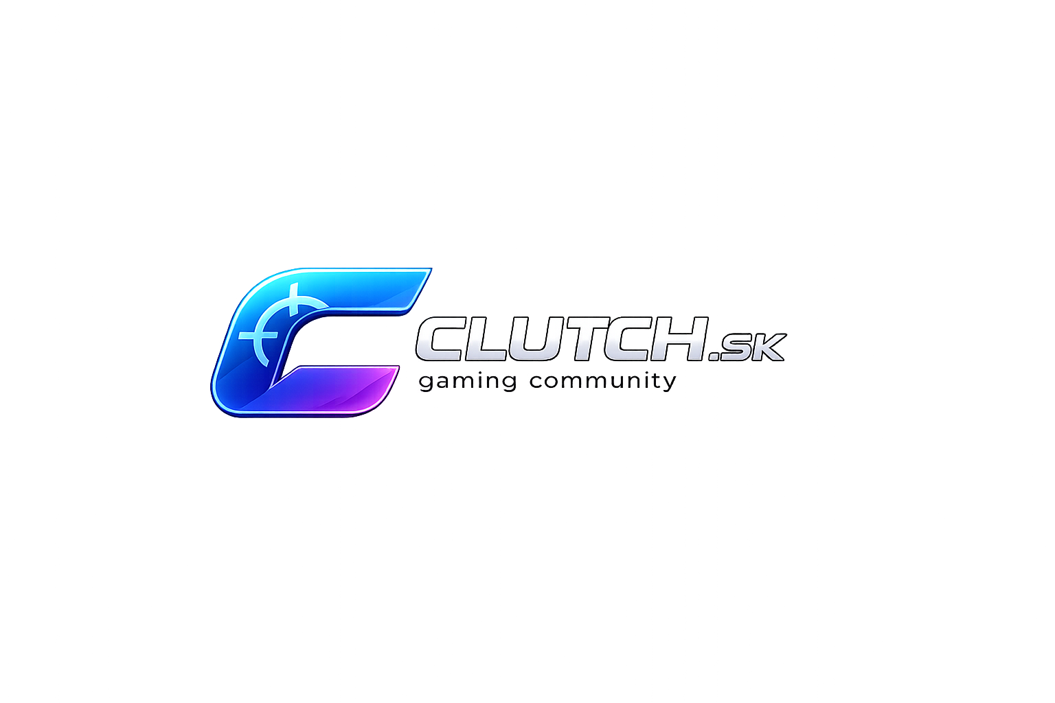 CLUTCH.sk
